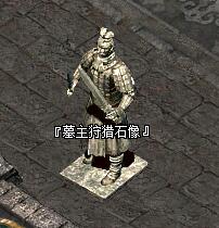 O5JSR@XHQ~E{DC3}4MJ4]9H.jpg
