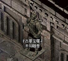 G94DRF[LVGWP`NX9S8~7%VX.jpg G94DRF[LVGWP`NX9S8~7%VX.jpg