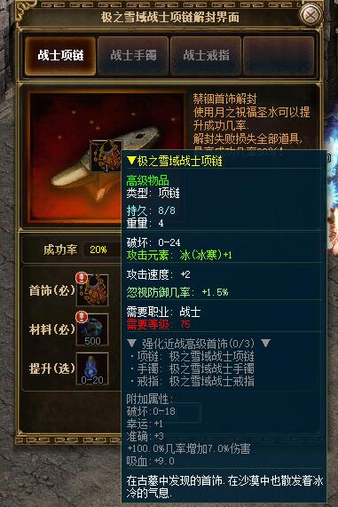 F8U[D4]TX3ZP@XJO2445(}U.jpg