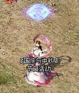 FI[B031VT}PJHZ`]IO5L1]W.jpg
