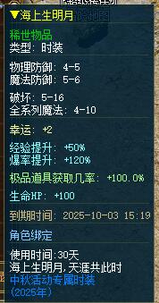 RDO`A30OCEOF47[DYLR{U)S.jpg